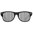 Search for football sunglasses Stripes
