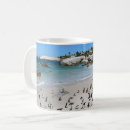 Search for south beach mugs Sea