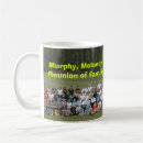 Search for murphy mugs Vintage