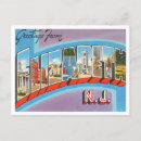 Search for elizabeth postcards Vintage