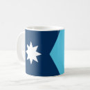 Search for duluth mugs Minneapolis