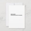 Search for oncology cards Cancer support