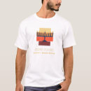 Search for hanukkah tshirts Retro