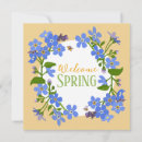 Search for romantic easter cards Floral