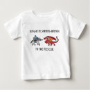 Search for bit baby clothes Geek