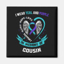Search for suicide awareness magnets Resilience building