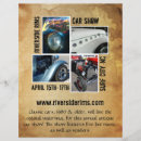 Search for grunge flyers Urban