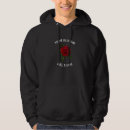 Search for rose hoodies Nature