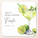Search for mexican coasters Fiesta