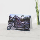 Search for harley cards Rider