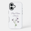 Search for columbine iphone cases Wildflowers