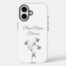 Search for columbine iphone cases Wildflowers