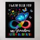 Search for grandsons posters Mental health awareness