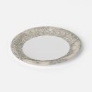 Search for china paper plates Korea