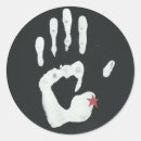 Search for detroit michigan stickers Map