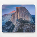 Search for points mousepads Vertical