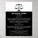 Search for scales of justice posters Legal