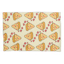 Search for beige pillowcases Cute