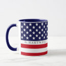 Search for american citizen mugs Military
