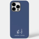 Search for blue and white iphone cases Sophisticated