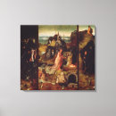 Search for altarpiece art Religious
