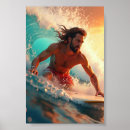 Search for 4x6 posters Vertical