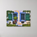 Search for farmhouse canvas prints Country