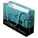 Search for alice in wonderland gift bags Lewis carroll