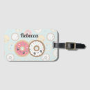 Search for smile travel accessories Pastel