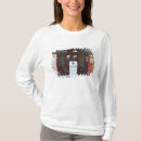 Search for arizonas clothing United states of america