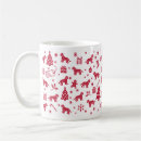 Search for petit mugs Dog lover