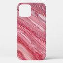 Search for nail polish iphone cases Fashion