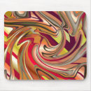 Search for aztec designs mousepads Abstract