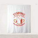 Search for funny fish art Bass