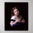 Search for bouguereau posters Realism