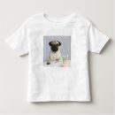 Search for birthday toddler tshirts Funny