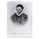 Search for niccolo postcards Portrait