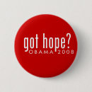 Search for for obama badges Elections