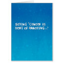 Search for cancer thinking of you get well cards Hope
