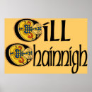 Search for gaelic posters Celtic