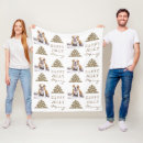 Search for dog blankets Pet