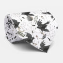 Search for witchcraft ties Spell