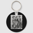 Search for lest we forget key rings September 11