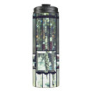 Search for silver metal mugs Black