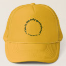 Search for eco hats Planet