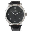 Search for mathematical watches Geek