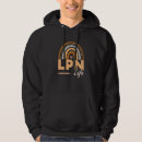Search for lpn hoodies Rainbow