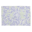 Search for lavender pillowcases Modern