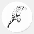 Search for swift stickers Hero