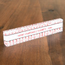 Search for christmas desk accessories Cute